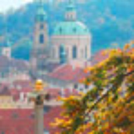 HuangJiHuang Three-Sauce Simmer Pot